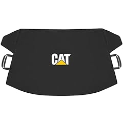 Cat windshield snow for sale  Delivered anywhere in USA 