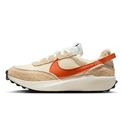 Nike waffle debut for sale  Delivered anywhere in USA 