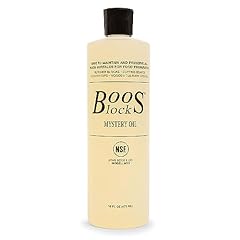 John boos 16oz for sale  Delivered anywhere in USA 