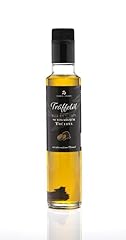 Olio tartufo con usato  Spedito ovunque in Italia 