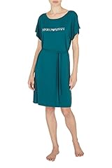 Emporio armani women gebraucht kaufen  Wird an jeden Ort in Deutschland