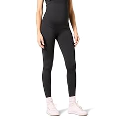 Amazon essentials legging d'occasion  Livré partout en France