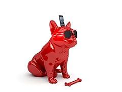 Jarre aerobull enceinte d'occasion  Livré partout en France