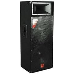 Psd 3000 double for sale  Delivered anywhere in USA 