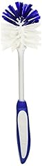 Dawn ultra multipurpose for sale  Delivered anywhere in USA 