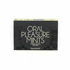 Bijoux indiscrets pastilles d'occasion  Livré partout en France