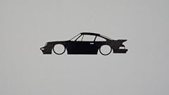 Outline car window for sale  Delivered anywhere in USA 