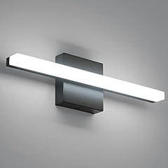 Combuh led bathroom for sale  Delivered anywhere in USA 