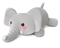 Toysym weighted stuffed for sale  Delivered anywhere in USA 