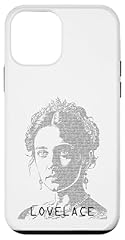Ada lovelace code d'occasion  Livré partout en France