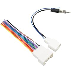 Fiegromech radio wiring for sale  Delivered anywhere in UK