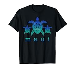 Maui hawaii sea for sale  Delivered anywhere in USA 