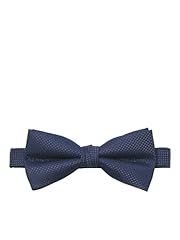Jack jones premium d'occasion  Livré partout en France