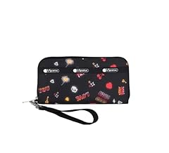 Lesportsac stay true for sale  Delivered anywhere in USA 