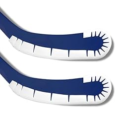 Fengdu hockey stick for sale  Delivered anywhere in USA 