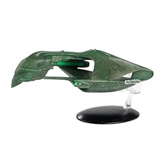 Eaglemoss star trek for sale  Delivered anywhere in USA 