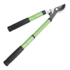 Gardenwork loppers tree for sale  Delivered anywhere in USA 