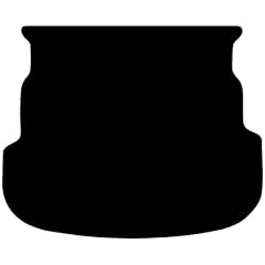 Carsio carpet boot for sale  Delivered anywhere in UK