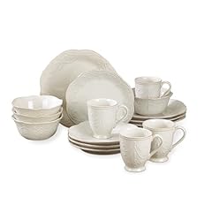 Lenox 851745 french for sale  Delivered anywhere in USA 