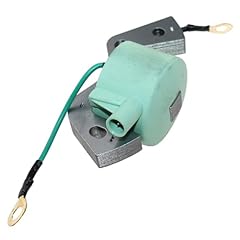 Ignition coil lawn for sale  Delivered anywhere in USA 