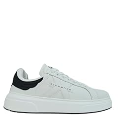 John richmond sneakers usato  Spedito ovunque in Italia 