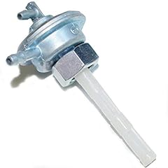 Fuel petcock tap for sale  Delivered anywhere in USA 