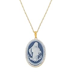 Finecraft virgin mary for sale  Delivered anywhere in USA 