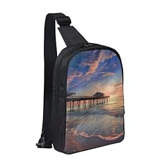 Sunset the beach d'occasion  Livré partout en France