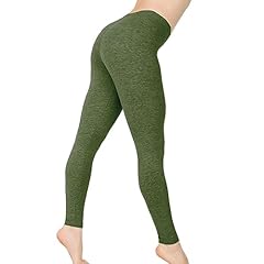 Yoga pants glanz gebraucht kaufen  Wird an jeden Ort in Deutschland