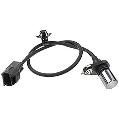 9008019 9008019 crankshaft for sale  Delivered anywhere in UK