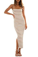 Leani women 2024 for sale  Delivered anywhere in USA 