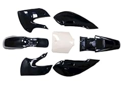 Fairing kit plastic for sale  Delivered anywhere in USA 