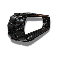 Nrp rubber track for sale  Delivered anywhere in USA 