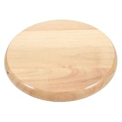 Doitool tabouret bar d'occasion  Livré partout en France