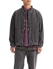 Levi men chestnut for sale  Delivered anywhere in UK
