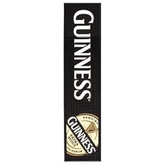 Guinness label pvc for sale  Delivered anywhere in UK