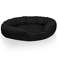 Beddog sunny noir d'occasion  Livré partout en France