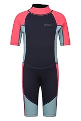 Mountain warehouse junior for sale  Delivered anywhere in UK