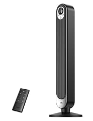 Dreo tower fan for sale  Delivered anywhere in USA 