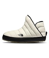 North face women for sale  Delivered anywhere in USA 