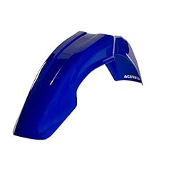 Acerbis front fender for sale  Delivered anywhere in USA 