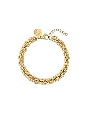 Singularu bracelet big d'occasion  Livré partout en France