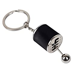 Car shifter keyring for sale  Delivered anywhere in Ireland