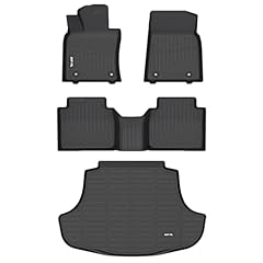 Aipoil floor mats for sale  Delivered anywhere in USA 