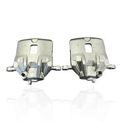 Brake calipers compatible for sale  Delivered anywhere in UK