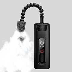 Portable smoke machine for sale  Delivered anywhere in USA 