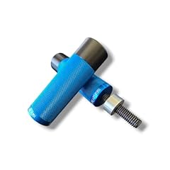 Stash crash sliders for sale  Delivered anywhere in USA 