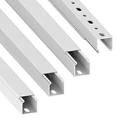 cable 4x25 d'occasion cable 4x25 d'occasion Livré partout en France