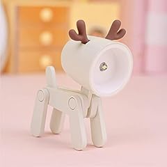 Spassleben cute night for sale  Delivered anywhere in USA 