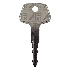 Ignition switch key for sale  Delivered anywhere in UK